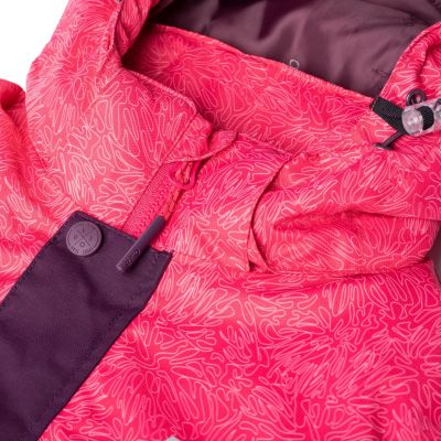 6. Bejo Yuki Jr Skijacke 92800439424