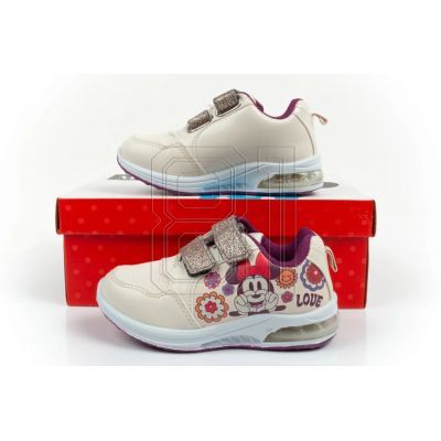 16. Leomil Jr Schuhe DM010055