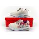 16. Leomil Jr Schuhe DM010055
