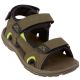 7. Kappa Early II K Jr Sandalen 260373K 3133