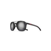 JULBO Slack Spectron 3+ Schwarz / Kristallgläser