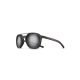 JULBO Slack Spectron 3+ Schwarz / Kristallgläser