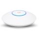5. Access Point Wi-Fi 5 Ubiquiti UniFi XG 2,4 GHz (4 x 4)/5 GHz (4 x 4) PoE++ 1x1G 1x10G (UAP-XG-EU)