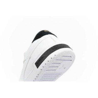 16. Puma CA Pro Heritage Jr 380549 01 Schuhe