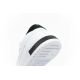 16. Puma CA Pro Heritage Jr 380549 01 Schuhe