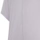 5. adidas Yoga Tee Jr IC0322