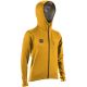 Fahrradjacke LEATT MTB ThermaFlow 2.0