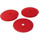 3. Yakima Sport Flachfeldmarker-Set 10-tlg. 100584
