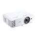 3. Acer Beamer S1387n 4000 ANSI lm WXGA mit LAN