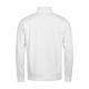 5. Unisex-Sweatshirt Summit (weiß)