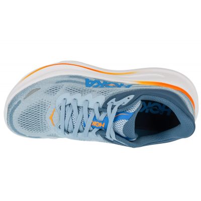 3. Hoka Bondi 9 M 1162011-DNP Laufschuhe