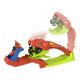 6. Hot Wheels Monster Trucks JJN44 Spielzeugauto