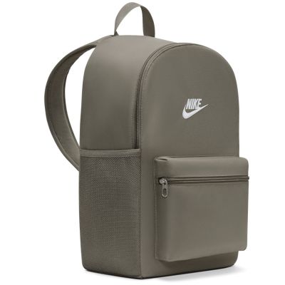 2. Nike Heritage 2.0 Rucksack IB4343-320