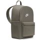 2. Nike Heritage 2.0 Rucksack IB4343-320