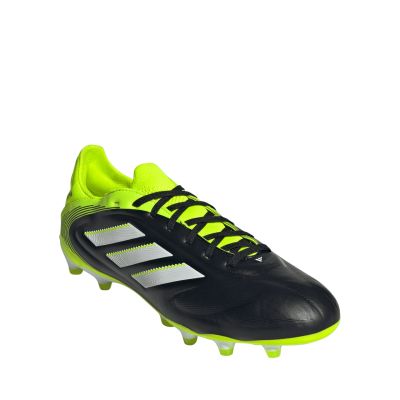 8. Adidas Copa Pure 3 Pro FG M JR2829 Fußballschuhe