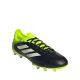 8. Adidas Copa Pure 3 Pro FG M JR2829 Fußballschuhe