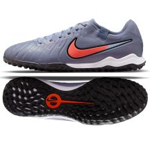 Nike Tiempo Legend 10 Pro TF DV4336-402 Schuhe