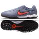 Nike Tiempo Legend 10 Pro TF DV4336-402 Schuhe