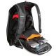 4. OGIO MOTORRAD-RUCKSACK NO DRAG MACH 5 SCHWARZ P/N: 123006_36