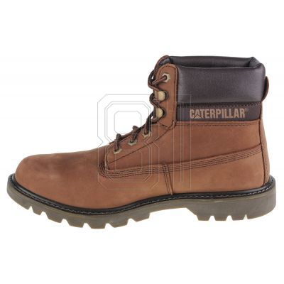 2. Caterpillar Colorado 2.0 M P110426 Schuhe