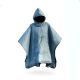 21. Offlander dicker Poncho mit Heizung OFF_CACC_49