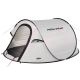 12. High Peak Vision 2 Zelt 10281