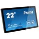 5. Iiyama Touch-Display ProLite TF2234MC-B7X Monitor – 55,9 cm (22 Zoll) – 1920 x 1080 Full HD