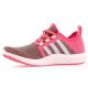 14. Adidas Fresh Bounce W AQ7794 Schuhe
