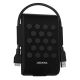 4. Externe Festplatte ADATA HD720 (2 TB; 2,5"; USB 3.2; schwarz)