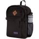 2. JanSport Main Campus Rucksack EK0A5BDSN55 Schwarz One Size