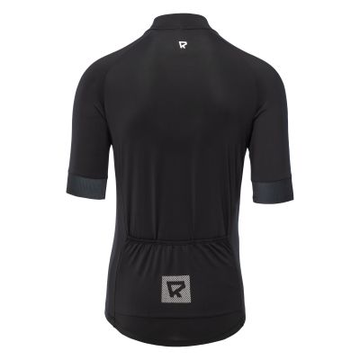 2. Herren ALPHA GTS Kurzarm-T-Shirt