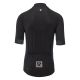 2. Herren ALPHA GTS Kurzarm-T-Shirt