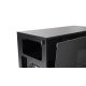 7. In Win N127 Midi Tower Schwarz