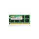 RAM Silicon Power SODIMM DDR3 8 GB (1x8 GB) 1600 MHz CL11 1,35 V Niederspannung