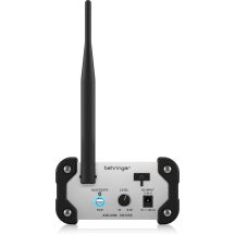 Behringer DW20BR Bluetooth-Audioempfänger
