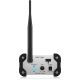 Behringer DW20BR Bluetooth-Audioempfänger