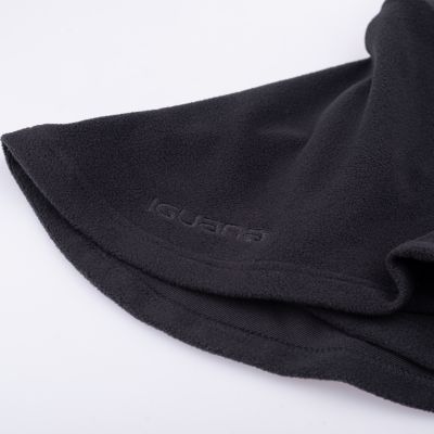 6. SNOWBRO Sturmhaube