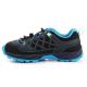 5. Salewa Jr Wildfire 64007-3847 Wanderschuhe