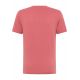 3. Mustang Alex C Print T-Shirt M 1013806 8268