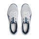 4. Asics Gel-Rocket 12 M 1071A116 100 Volleyballschuhe