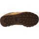 8. Helly Hansen Woodlands M 10823-726 Schuhe
