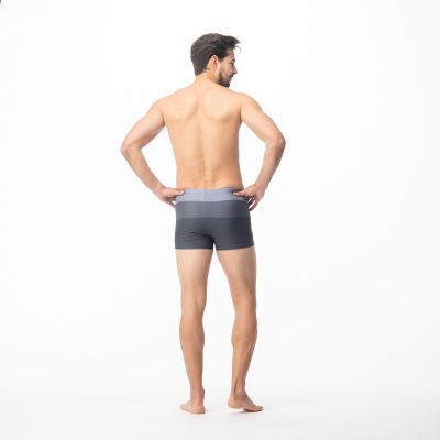 5. Aquawave Stripe M 92800076209 Badehose