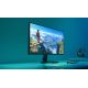 39. Philips 27M2N3500NF/00 Computermonitor 68,6 cm (27 Zoll) 2560 x 1440 Pixel Schwarz