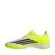 18. adidas F50 League TF JR8978 Fußballschuhe