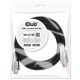 3. CLUB3D HDMI 2.0 4K60Hz UHD-Kabel 5 m / 16,4 ft