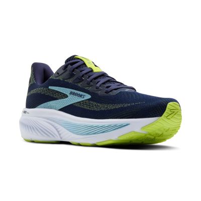 2. Brooks Running Ghost 17 M Laufschuhe 1104421D414.110