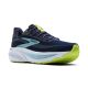 2. Brooks Running Ghost 17 M Laufschuhe 1104421D414.110