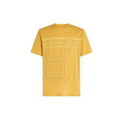 O&#39;Neill Mix &amp; Match Floral Graphic T-Shirt M 92800613885