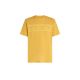 O&#39;Neill Mix &amp; Match Floral Graphic T-Shirt M 92800613885