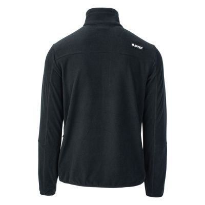 2. Herren Fleece CARLETIS 190 1/2